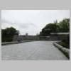 DSCN9607.JPG