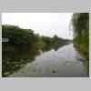 DSCN9608.JPG