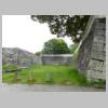 DSCN9609.JPG
