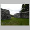 DSCN9611.JPG