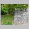 DSCN9613.JPG