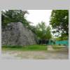 DSCN9616.JPG
