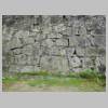 DSCN9617.JPG