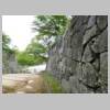 DSCN9619.JPG