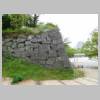 DSCN9620.JPG