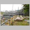 DSCN9623.JPG