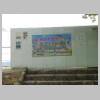 DSCN9628.JPG