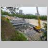 DSCN9631.JPG