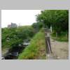 DSCN9632.JPG