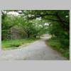 DSCN9633.JPG