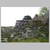 DSCN9635.JPG