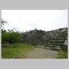 DSCN9636.JPG