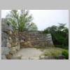 DSCN9637.JPG
