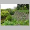 DSCN9638.JPG