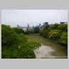 DSCN9639.JPG
