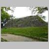DSCN9641.JPG