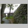 DSCN9642.JPG