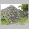 DSCN9646.JPG