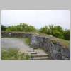 DSCN9649.JPG