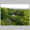 DSCN9650.JPG