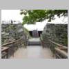 DSCN9651.JPG