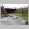 DSCN9652.JPG