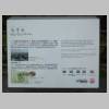 DSCN9653.JPG