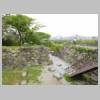 DSCN9654.JPG