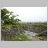DSCN9655.JPG