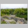 DSCN9657.JPG