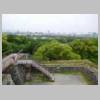 DSCN9658.JPG