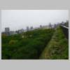 DSCN9659.JPG