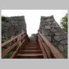 DSCN9660.JPG