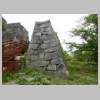 DSCN9661.JPG