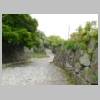 DSCN9662.JPG