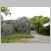 DSCN9663.JPG