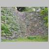DSCN9668.JPG