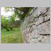 DSCN9670.JPG