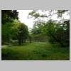DSCN9671.JPG