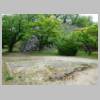 DSCN9673.JPG