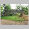 DSCN9676.JPG