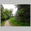 DSCN9677.JPG
