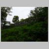 DSCN9678.JPG