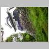 DSCN9679.JPG