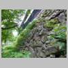 DSCN9683.JPG