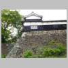 DSCN9686.JPG