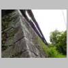 DSCN9687.JPG