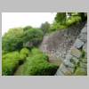 DSCN9689.JPG