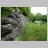 DSCN9697.JPG