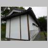 DSCN9700.JPG